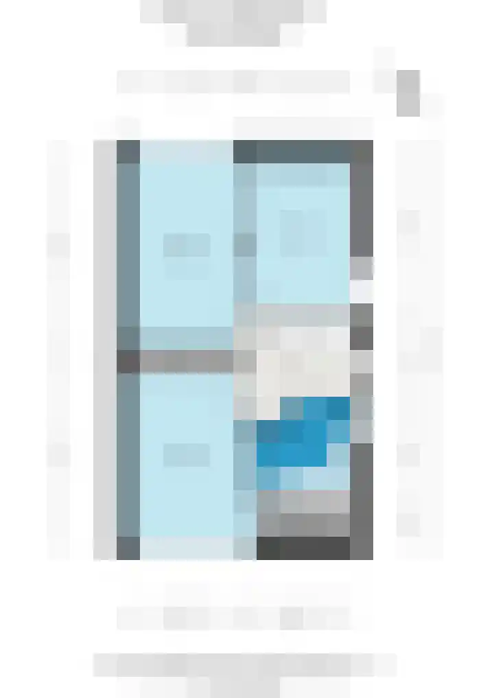 Veenmos 7 Bergschenhoek thumbnail 32