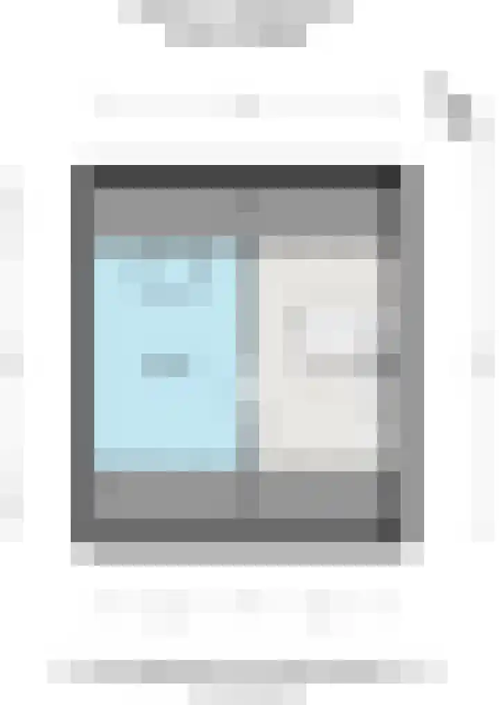 Veenmos 7 Bergschenhoek thumbnail 33