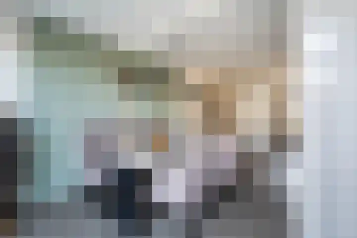 Veenmos 7 Nieuwerkerk aan den IJssel thumbnail 10