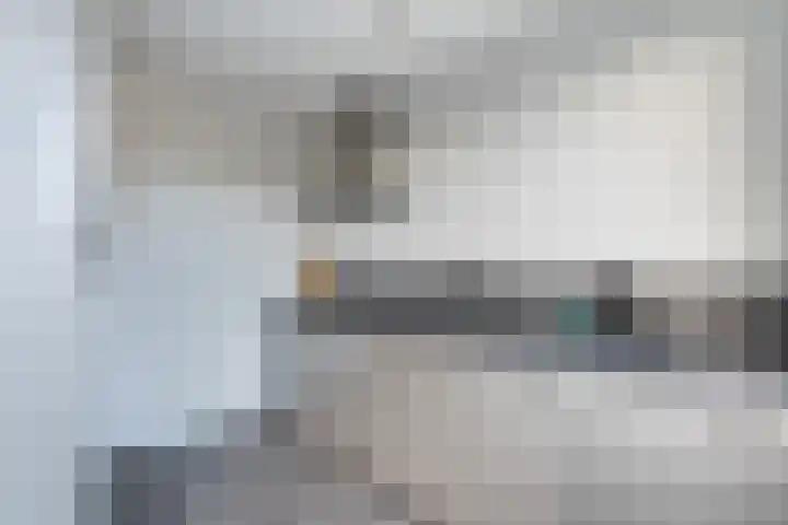 Veenmos 7 Nieuwerkerk aan den IJssel thumbnail 13