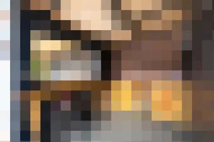 Veenmos 7 Nieuwerkerk aan den IJssel thumbnail 24