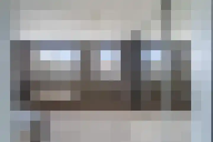 Veenmos 7 Nieuwerkerk aan den IJssel thumbnail 28