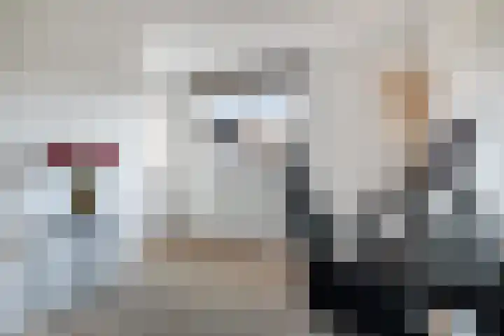 Veenmos 7 Nieuwerkerk aan den IJssel thumbnail 34