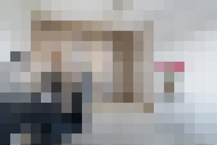 Veenmos 7 Nieuwerkerk aan den IJssel thumbnail 35