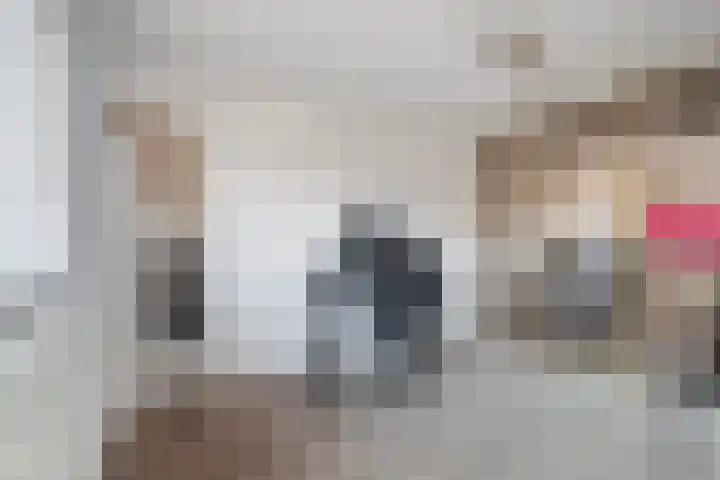 Veenmos 7 Nieuwerkerk aan den IJssel thumbnail 36