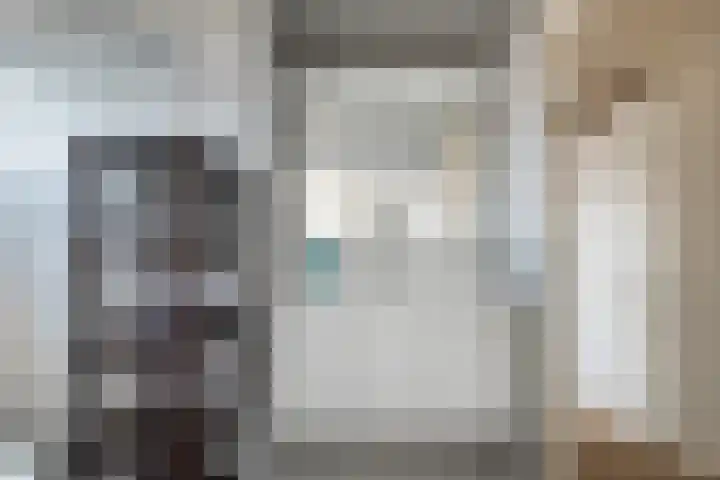 Veenmos 7 Nieuwerkerk aan den IJssel thumbnail 41