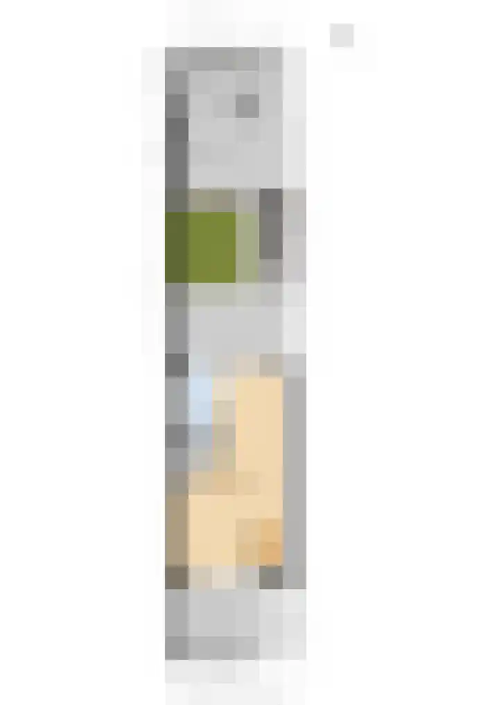 Veenmos 7 Nieuwerkerk aan den IJssel thumbnail 55