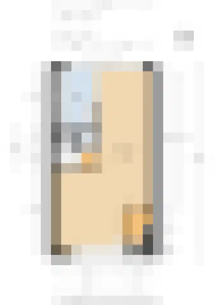 Veenmos 7 Nieuwerkerk aan den IJssel thumbnail 56