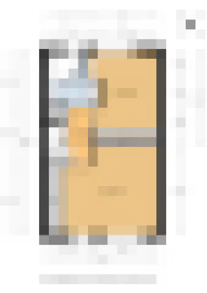 Veenmos 7 Nieuwerkerk aan den IJssel thumbnail 57