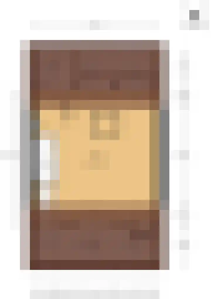 Veenmos 7 Nieuwerkerk aan den IJssel thumbnail 58
