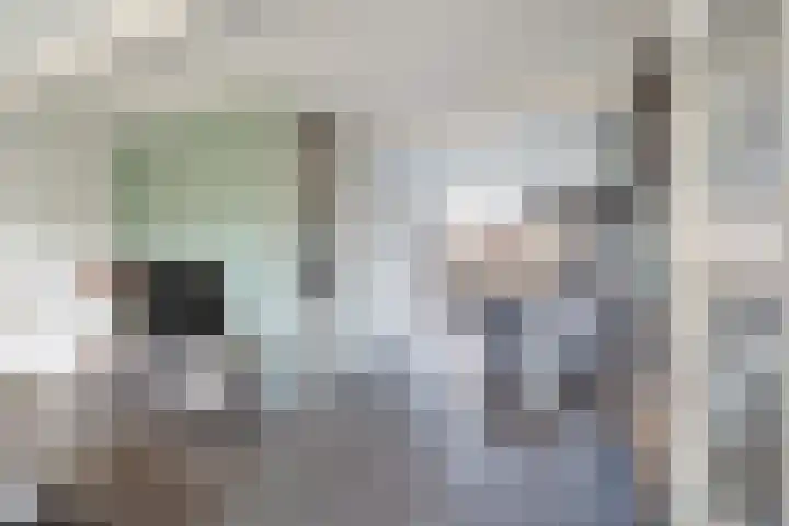 Veenmos 7 Nieuwerkerk aan den IJssel thumbnail 8