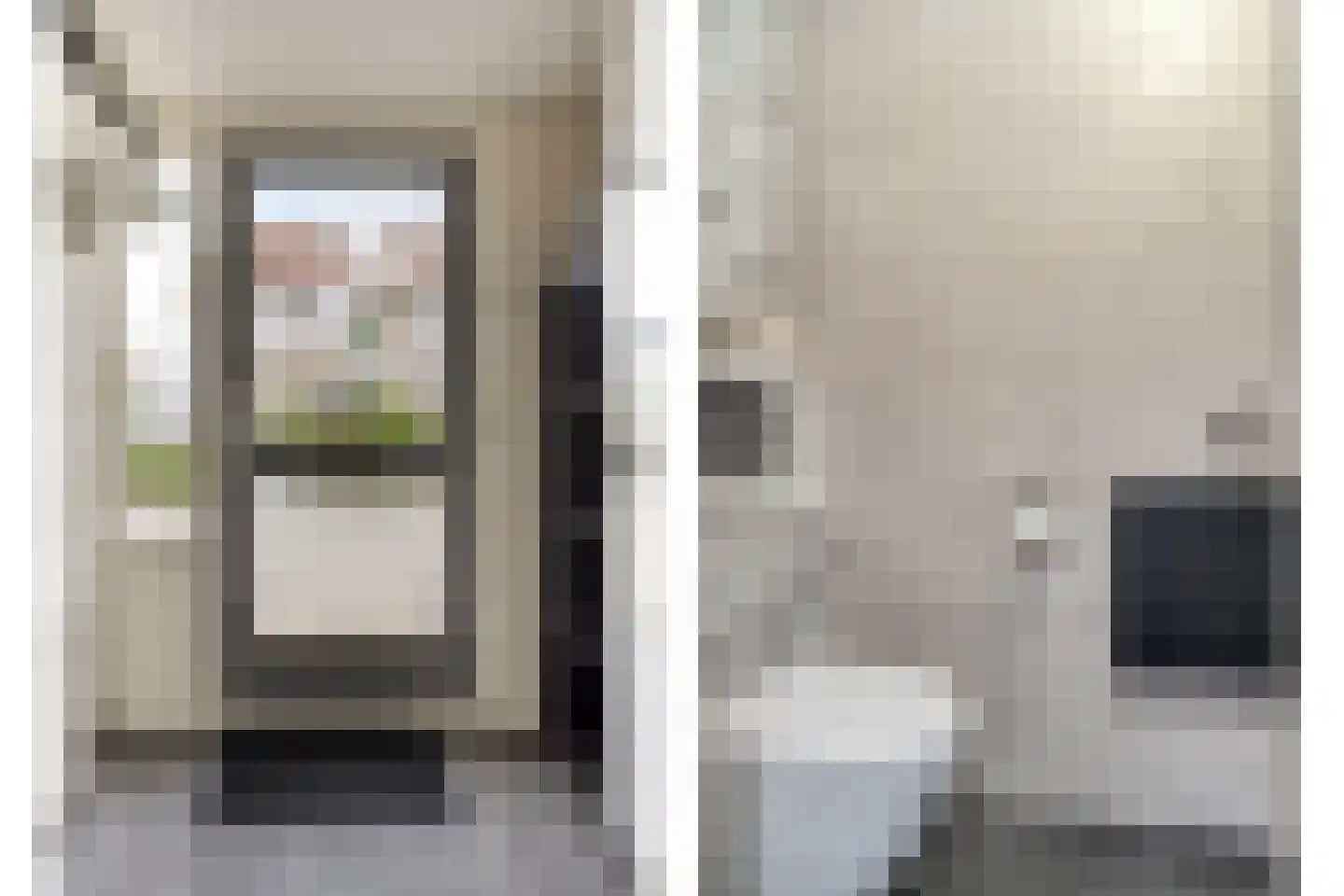 Veenmos 79 Kampen thumbnail 12