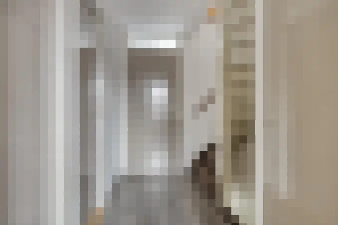 Veenmos 79 Kampen thumbnail 13