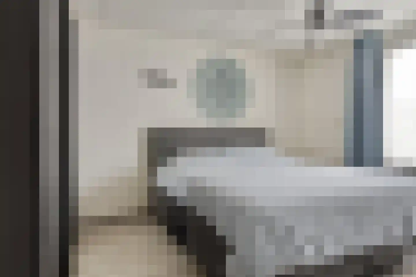 Veenmos 79 Kampen thumbnail 14