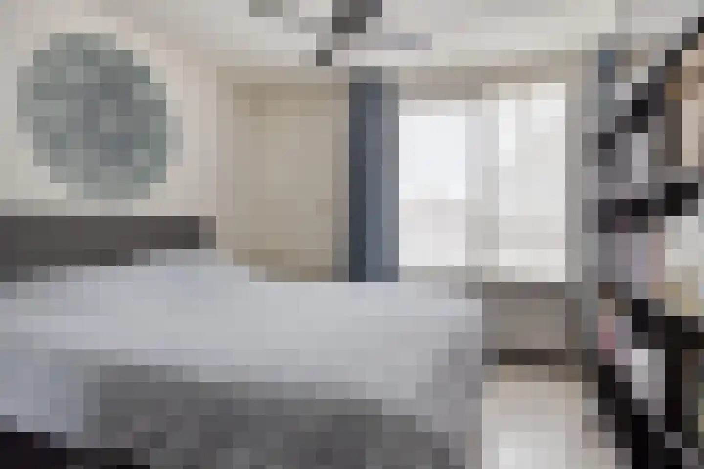 Veenmos 79 Kampen thumbnail 15