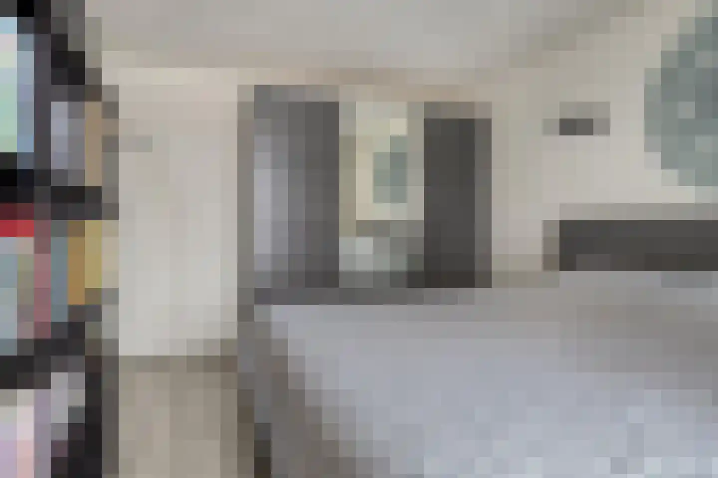 Veenmos 79 Kampen thumbnail 16