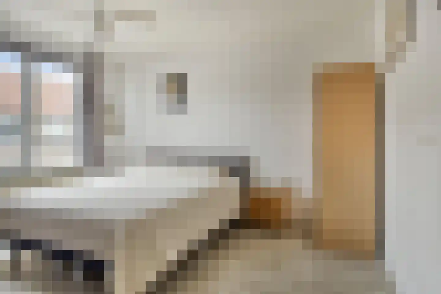 Veenmos 79 Kampen thumbnail 17