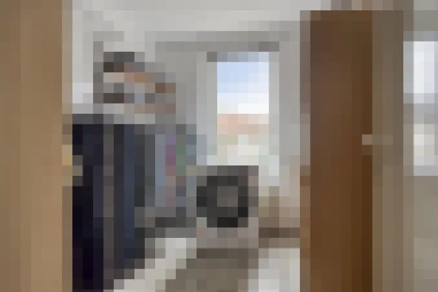 Veenmos 79 Kampen thumbnail 19