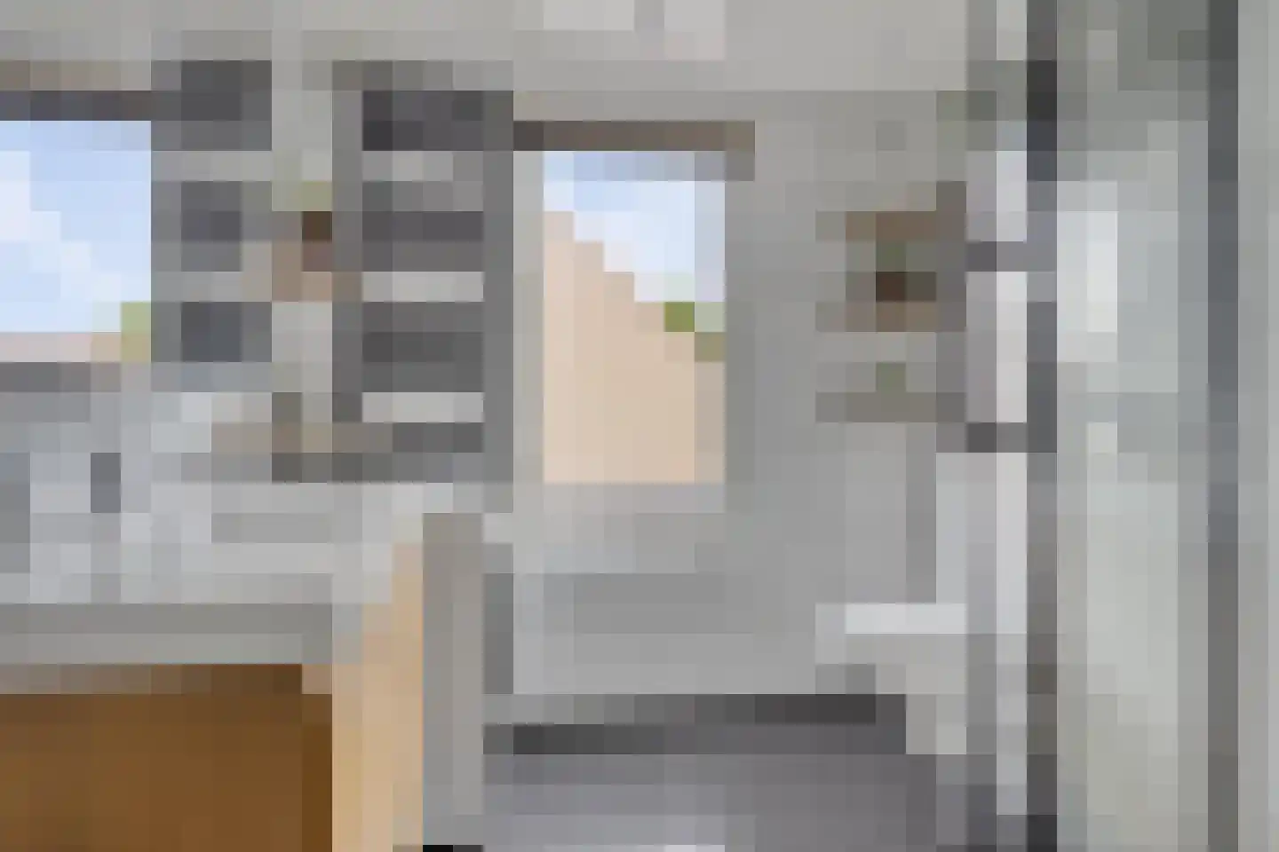 Veenmos 79 Kampen thumbnail 20