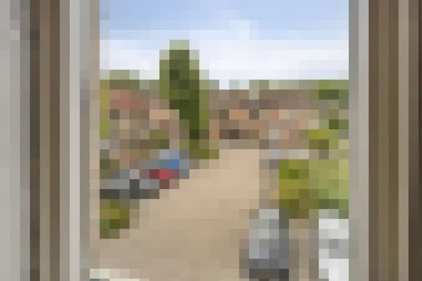 Veenmos 79 Kampen thumbnail 25