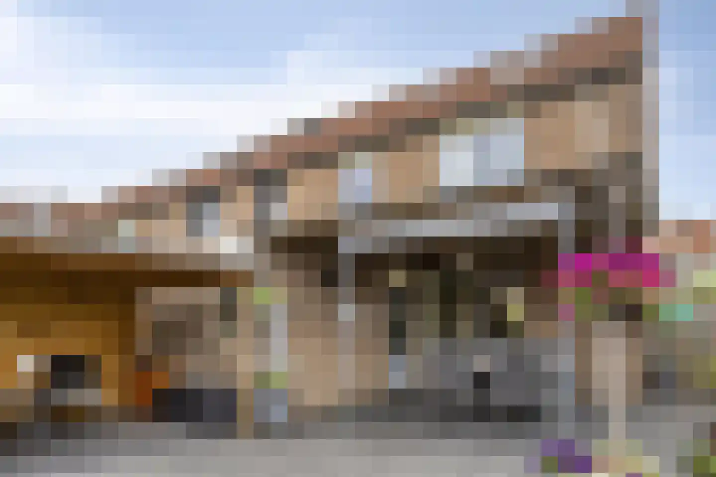 Veenmos 79 Kampen thumbnail 30