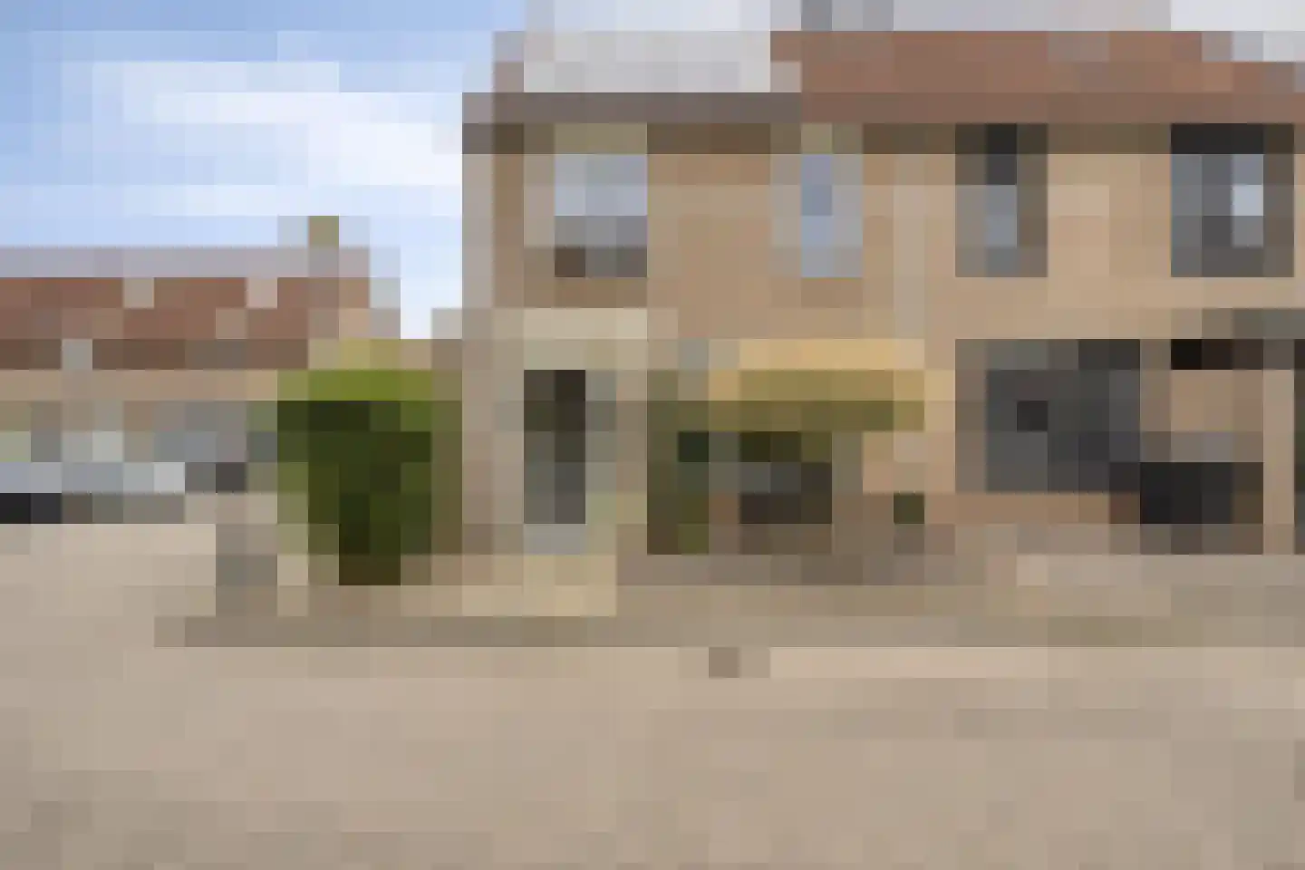 Veenmos 79 Kampen thumbnail 32