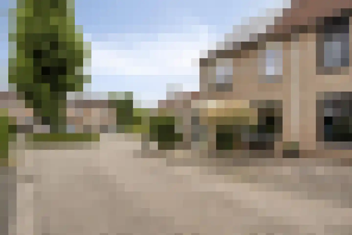 Veenmos 79 Kampen thumbnail 33
