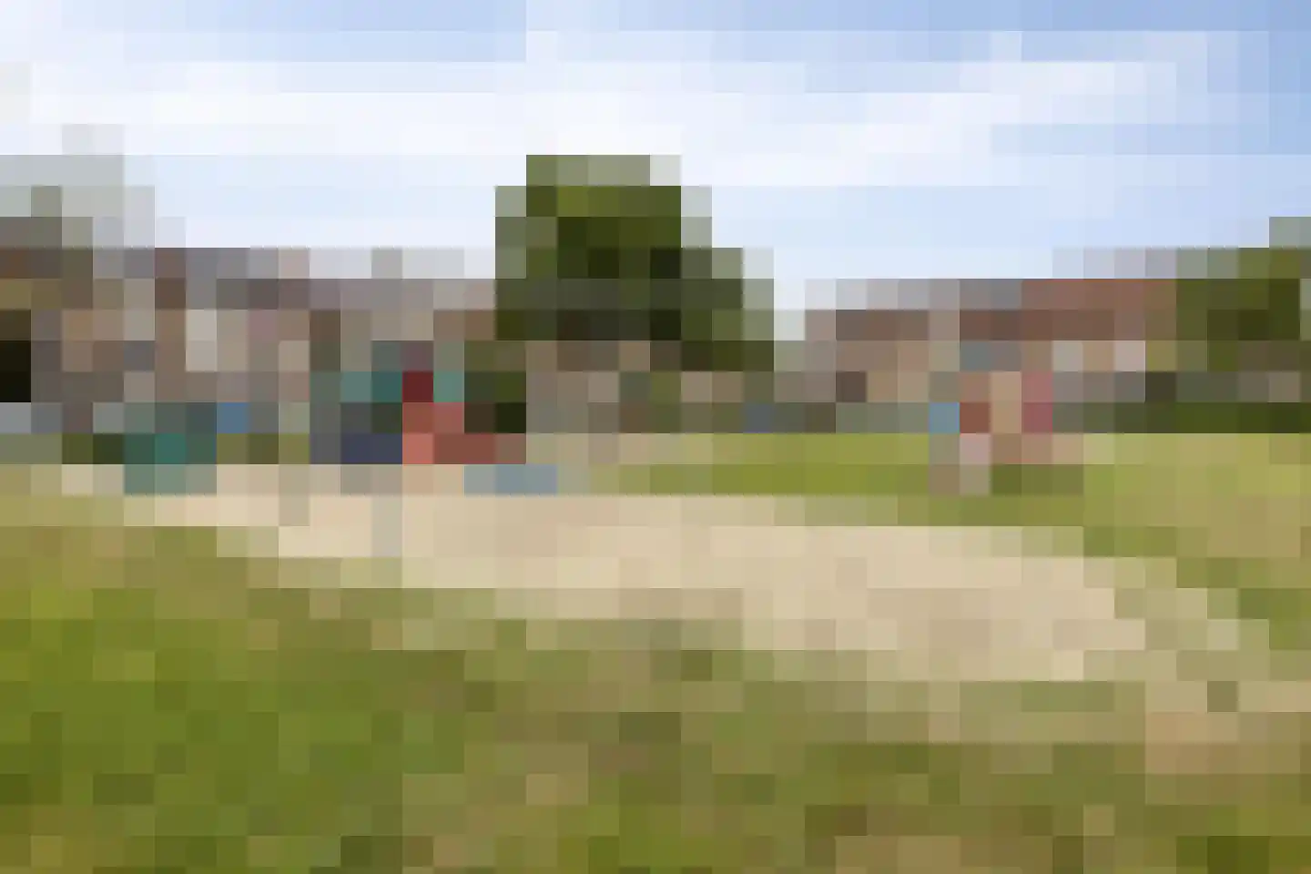 Veenmos 79 Kampen thumbnail 34