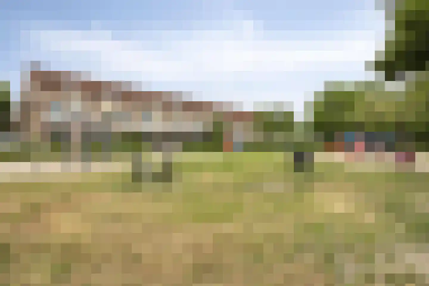 Veenmos 79 Kampen thumbnail 35