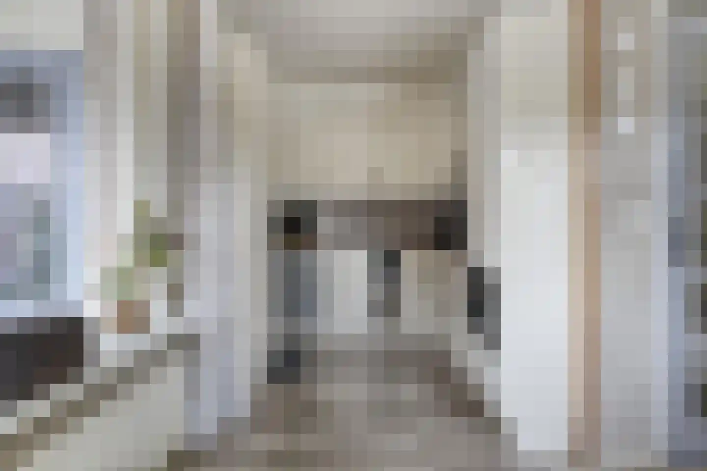 Veenmos 79 Kampen thumbnail 8