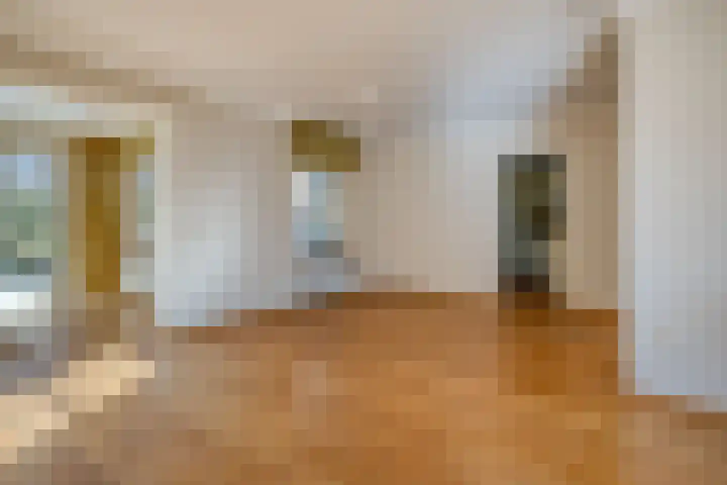 Veenmos 8 Veenendaal thumbnail 10
