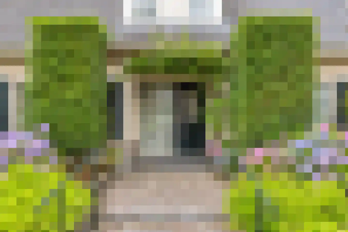 Veenmos 8 Veenendaal thumbnail 10