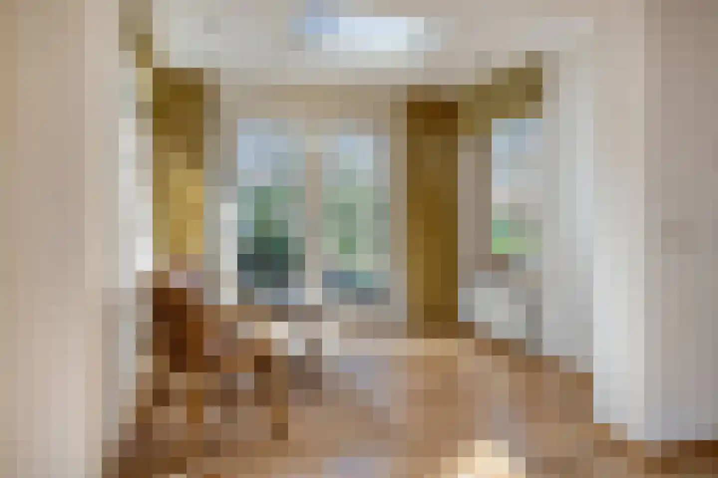 Veenmos 8 Veenendaal thumbnail 11