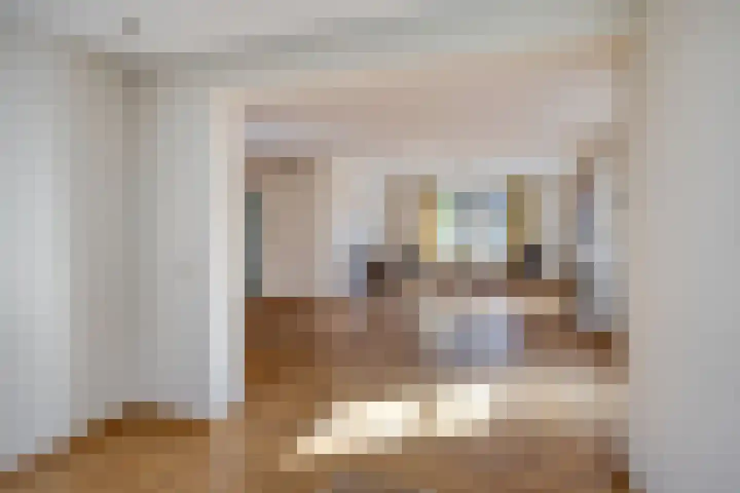 Veenmos 8 Veenendaal thumbnail 12