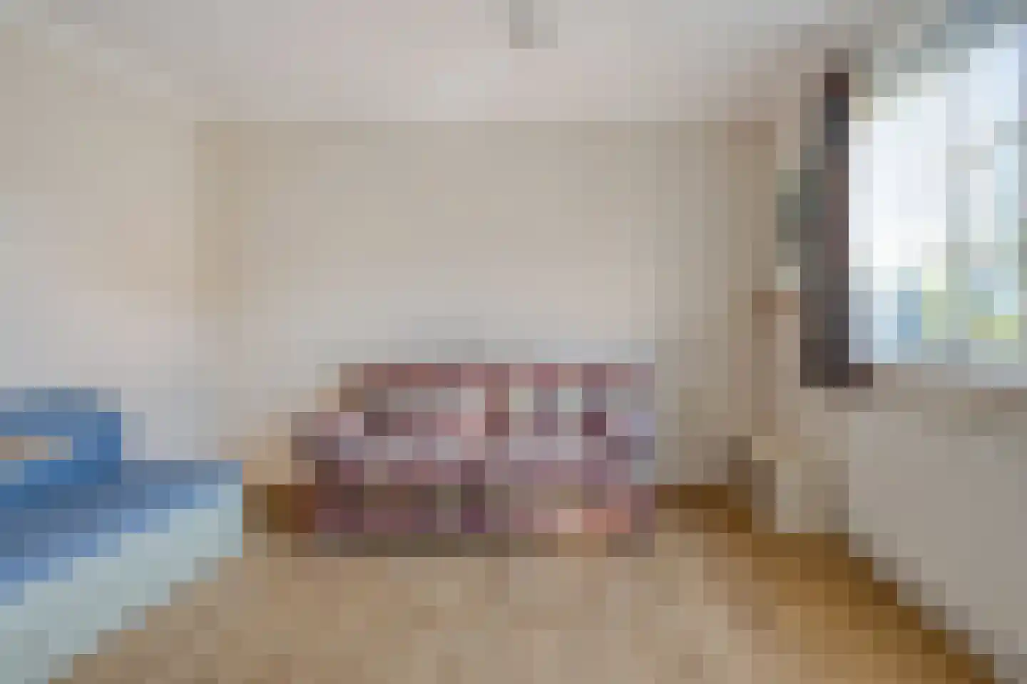 Veenmos 8 Veenendaal thumbnail 14