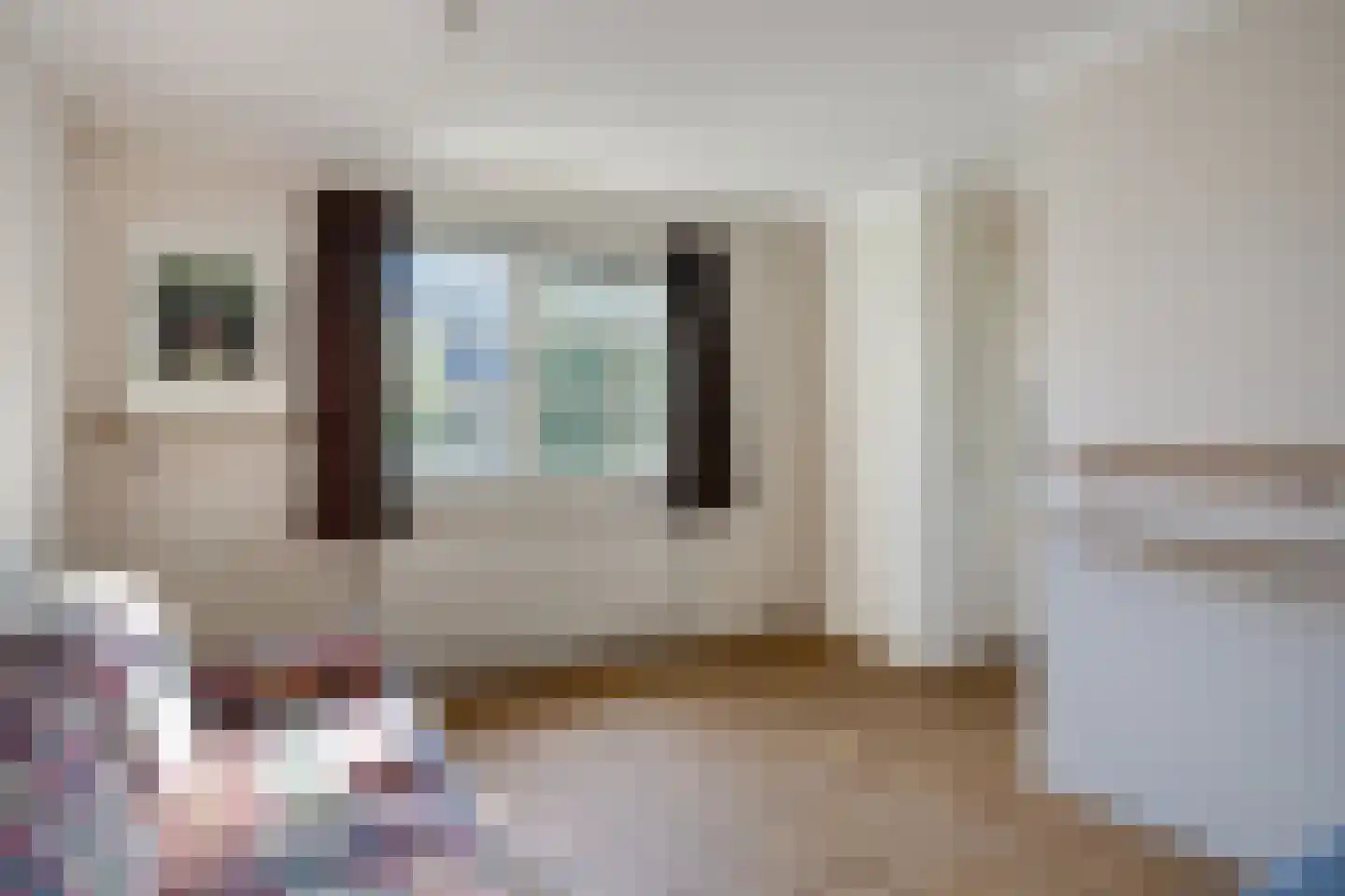 Veenmos 8 Veenendaal thumbnail 15