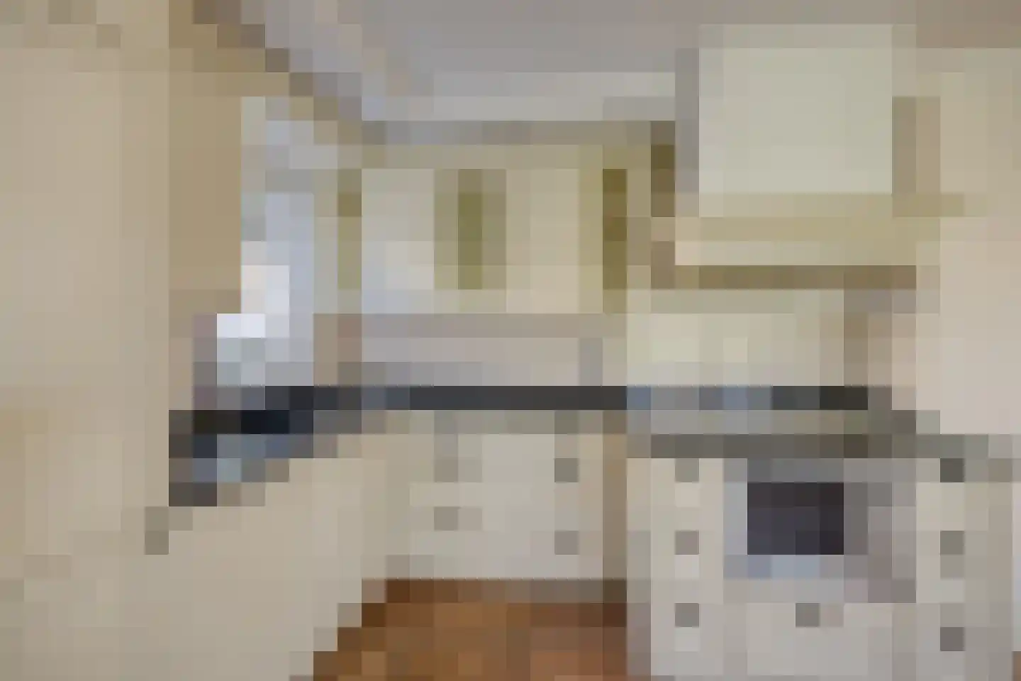 Veenmos 8 Veenendaal thumbnail 17