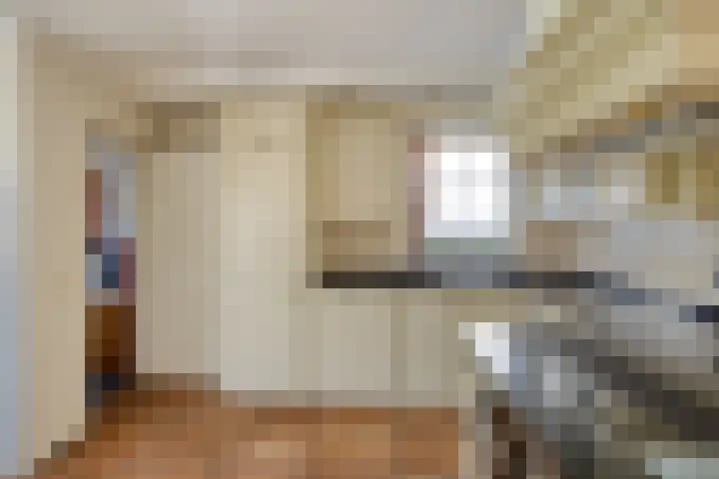Veenmos 8 Veenendaal thumbnail 18