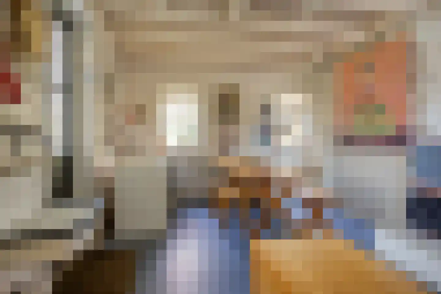 Veenmos 8 Veenendaal thumbnail 19