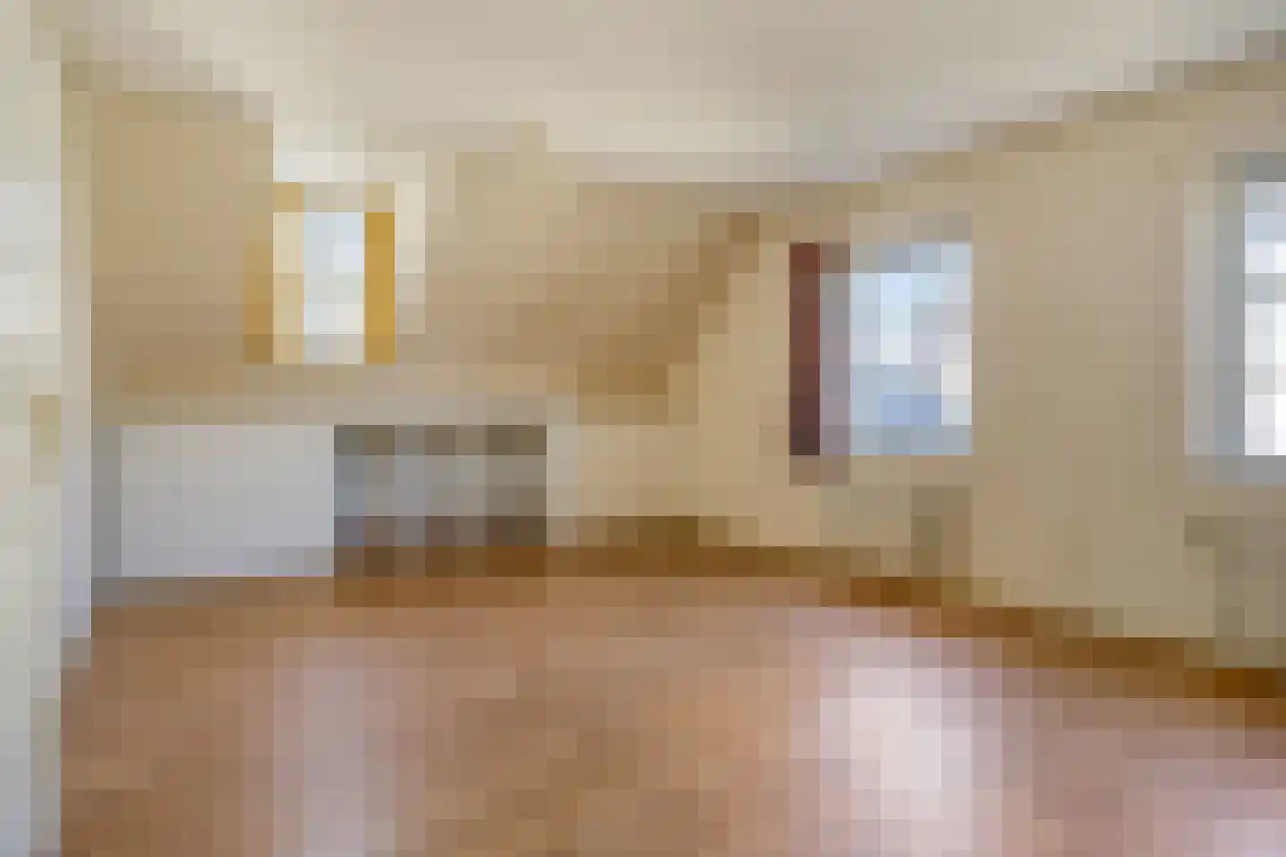 Veenmos 8 Veenendaal thumbnail 23
