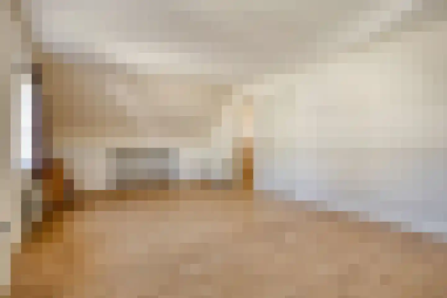 Veenmos 8 Veenendaal thumbnail 24