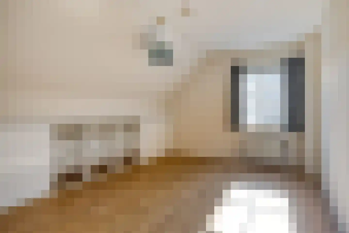 Veenmos 8 Veenendaal thumbnail 25