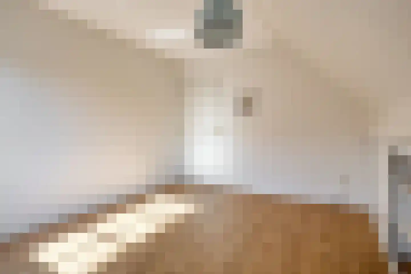 Veenmos 8 Veenendaal thumbnail 26