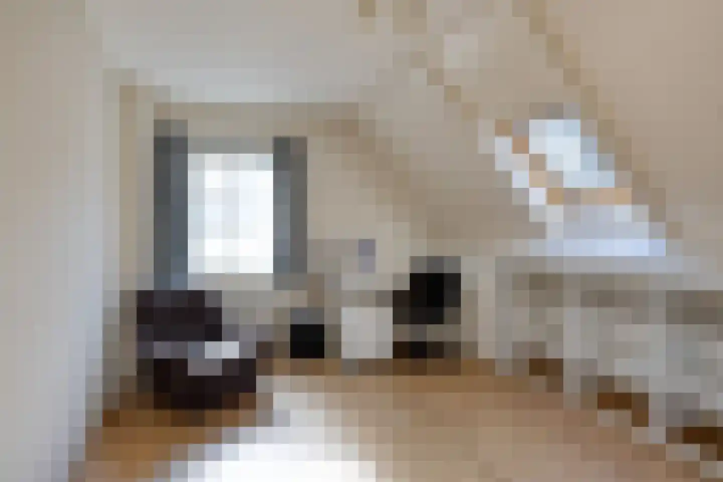 Veenmos 8 Veenendaal thumbnail 27