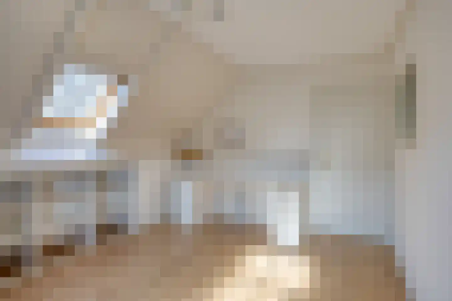 Veenmos 8 Veenendaal thumbnail 28
