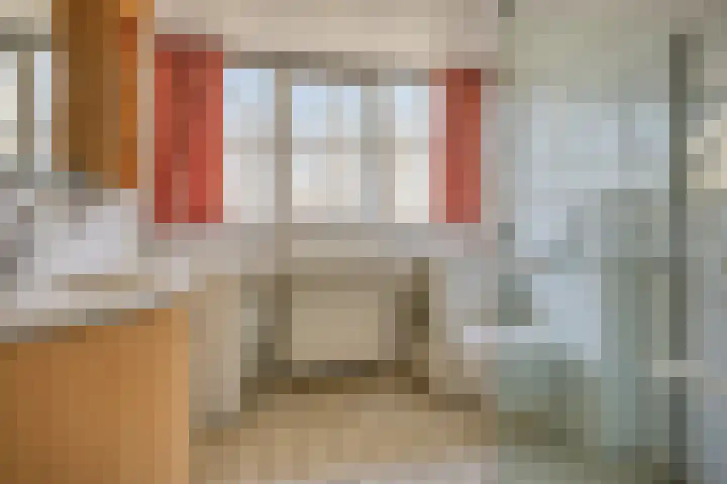 Veenmos 8 Veenendaal thumbnail 29