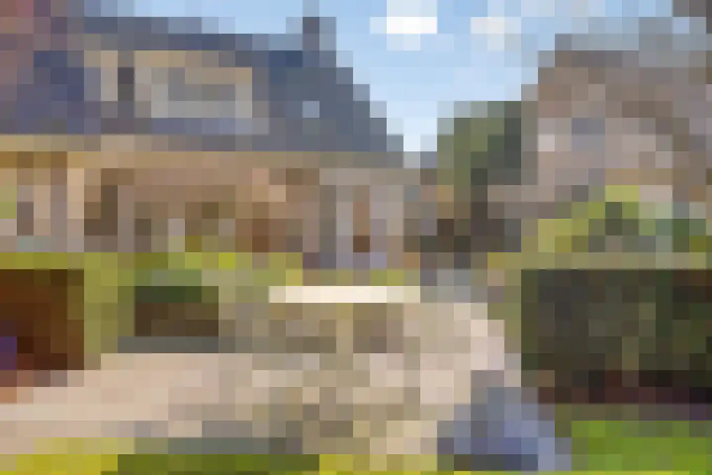 Veenmos 8 Veenendaal thumbnail 35