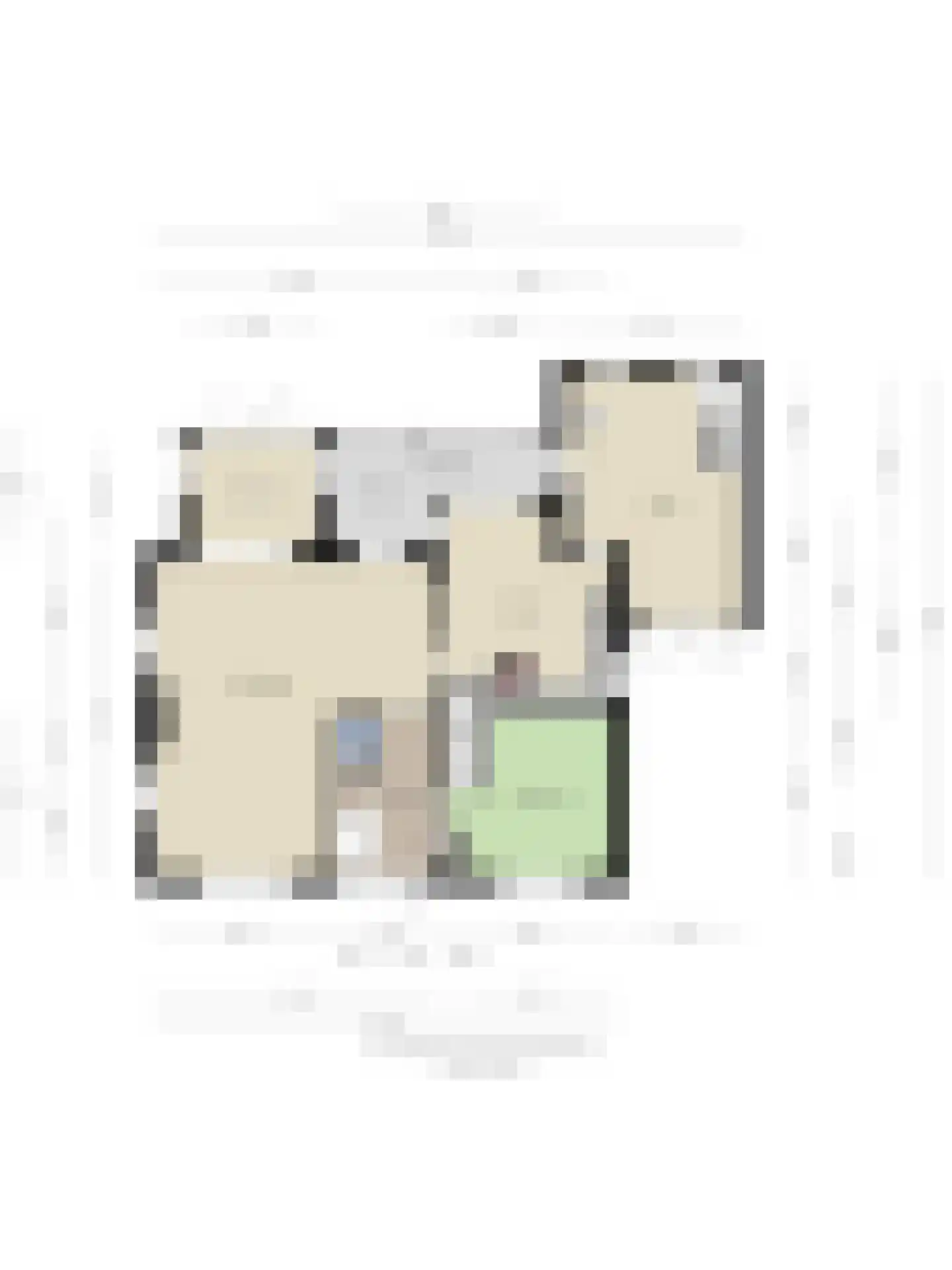 Veenmos 8 Veenendaal thumbnail 39
