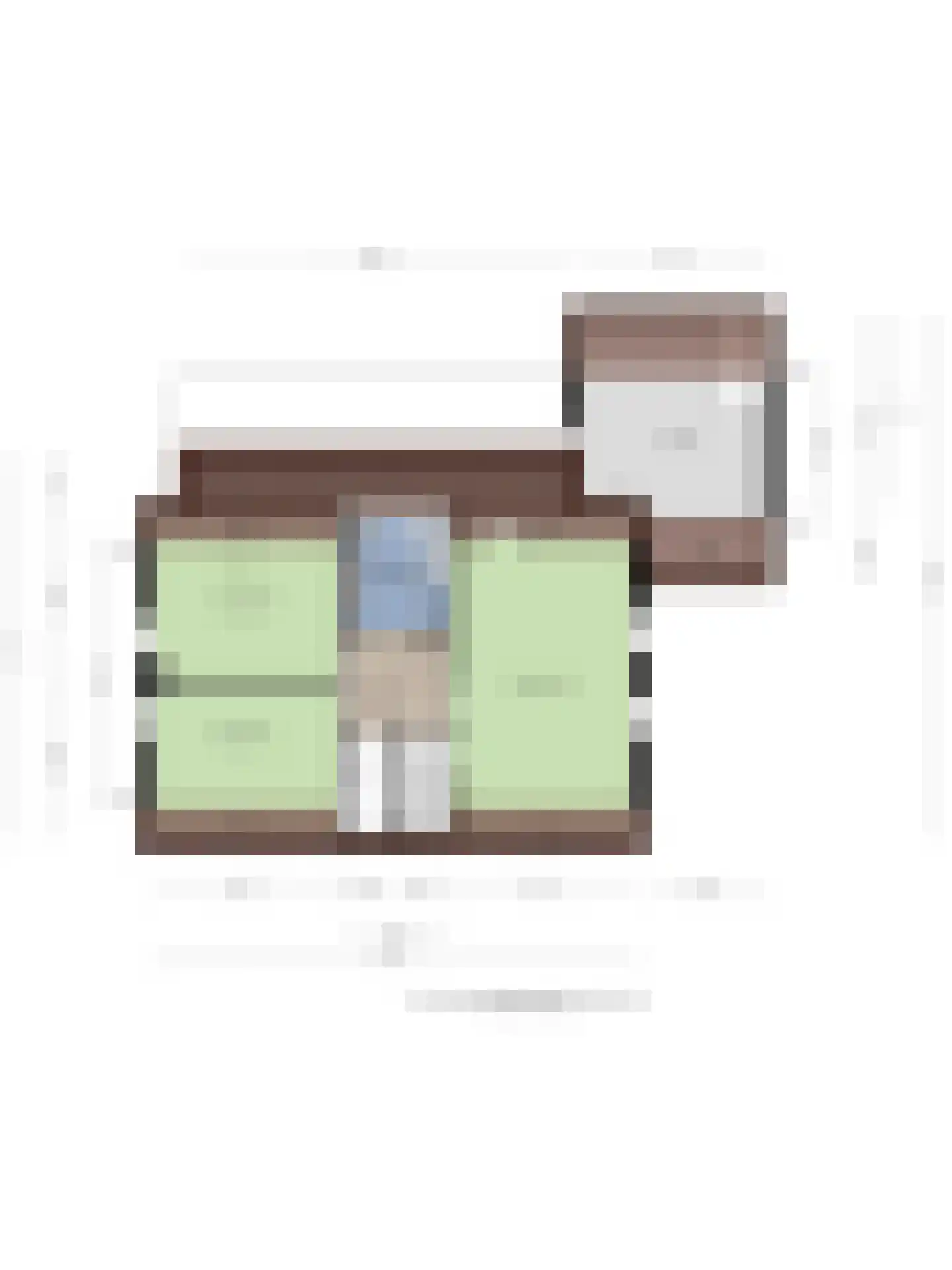 Veenmos 8 Veenendaal thumbnail 40