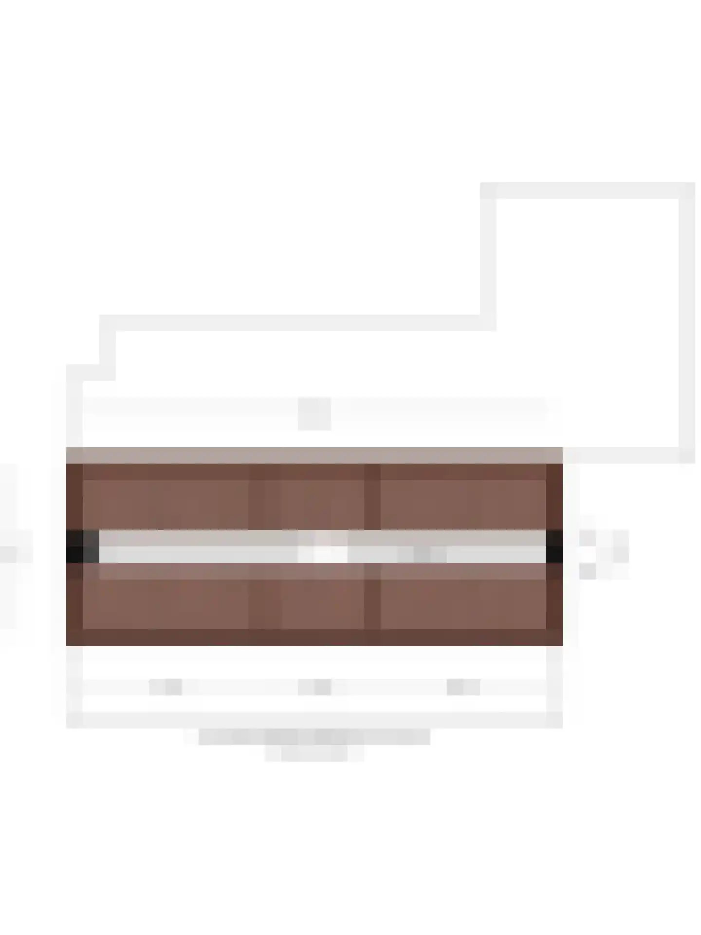 Veenmos 8 Veenendaal thumbnail 41